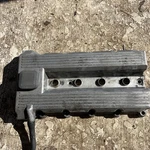 1991-1992 Bmw E30 E36 318I M42 4-CYLINDER Factory Head Valve Cover Oem Used. Price: $60.00.