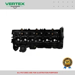For Bmw 3.0 Diesel Engine N57D30 Cylinder Head Valve Rocker Cover New. Price: $178.95.