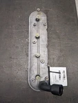 2000-2008 Chevrolet Tahoe Right Side Engine Valve Cover 12570427 Oem 1167676 Used. Price: $40.00.