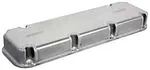 Moroso 68348 Fabricated Aluminum Valve Covers New. Price: $694.99.