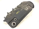 88-91 Crx, Civic 1.5 Engine Cylinder Head Valve Top Cover Rocker Arm Cam Lid Oem Used. Price: $95.00.