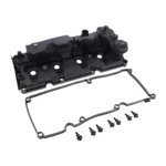 Vaico Cylinder Head Cover V10-5778 New. Price: $212.35.