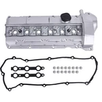 Upgrade Aluminum Valve Cover Set For Bmw E36 E39 323IS 328IS 528I M3 1996-1999 New. Price: $137.23.
