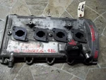 04-07 Vw Touareg 00-04 Audi A6 00-03 A8 4.2L Cyl Left Lh Valve Cover Oil Cap Used. Price: $54.97.