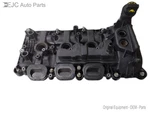 Left Valve Cover 17-20 Ford F-150 3.5 HL3E6K273DC Turbo Driver Side Used. Price: $89.95.