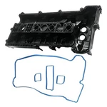 Ford Focus 2012-2014 Skp Valve Cover New. Price: $78.99.