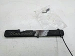 Maserati Quattroporte 2005 4.2 V8 M139 Right Cylinder Head Cover 185313 Used. Price: $54.32.