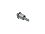 Apa/uro Parts 95VF83W Valve Cover Bolt Fits 2009-2016 Bmw 535I Xdrive New. Price: $19.71.