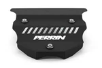 Perrin PSP-ENG-162BK Black Engine Cover For 2022-2025 Subaru Brz/toyota GR86 New. Price: $92.65.