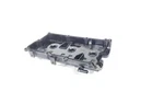 2005 Infiniti G35 Oem Right Engine Valve Cover 3.5L Used. Price: $49.48.