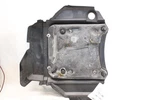 Plastic Engine Cover Land Rover Range 2006 1416134 Used. Price: $159.99.