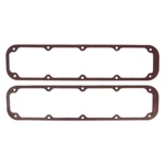 Mahle Valve Cover Gasket Set New. Price: $70.48.
