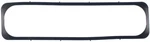 Engine Valve Cover Gasket-vin: P Mahle VS50163 New. Price: $19.21.