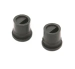 Mr Gasket 5425 Baffled Breather Grommets New. Price: $17.19.