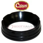 Crown Automotive Engine Valve Cover Seal For 2013-2019 Ram 1500 Gaskets Zl New. Price: $24.00.