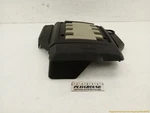 Range Rover Hse L322 Engine Vanity Cover 4.4L V8 Cyl Fits 2006-2009 07 08 Used. Price: $119.86.