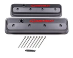 Proform 141-845 Engine Valve Cover New. Price: $351.01.