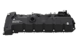 Elring 2008-2010 Bmw 128I Engine Valve Cover 477.270 New. Price: $218.57.