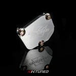 K-tuned Billet Tensioner Cover Ktd-ten-cov New. Price: $51.99.