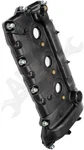 Dorman 264-925 Valve Cover New. Price: $147.38.