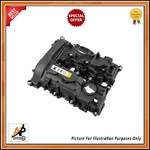 Cylinder Head Cover For Bmw F45 F31 F48 & Mini F54 F55 Petrol Engine B36,B38-NEW. Price: $222.90.