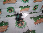 Coolant Pump 2.0L Diesel Fits 15-16 Audi A3 2782833 Used. Price: $162.49.
