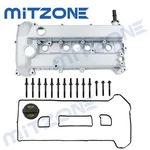 Mitzone Valve Cover W/gasket 06-09 Mercury Milan Ford Fusion 06-08 Mazda New. Price: $89.99.
