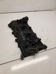 2008 Rogue Engine Valve Cover Assembly Authentic Used Original Oem. Price: $58.95.