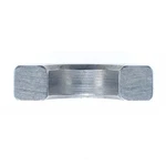 Engine Valve Spring Retainer Keeper Sealed Power VK-261 New. Price: $18.29.