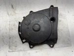 04 05 06 07 08 Acura Tl Engine Rear Upper Timing Belt Cover PP-TD40 Used. Price: $16.00.