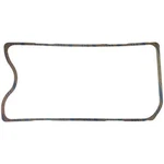 Felpro PS50045C Push Rod Cover Gasket Set New. Price: $18.89.