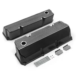 Speedmaster PCE314.1088.05 Engine Valve Cover Set New. Price: $136.60.