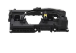 Cylinder Head Cover Elring 477.560 New. Price: $240.18.