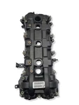Chrysler Pacifica 2022 Petrol Kw Valve Cover P68237714AE EVI12841 Gebraucht. Price: $76.79.