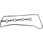 For Scion Tc Valve Cover Gasket 2005-2010 Rubber Material Cyl 2.0L/2.4L Engine New. Price: $22.67.