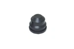 Specialty Products Chrome Archived 7204 Valve Cover Plug New. Price: $20.40.