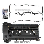 Valve Cover W/ Gasket & Rtv Slicone For 2011 - 2013 Kia Sportage 2.4L New. Price: $39.99.