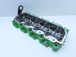 03-05 Oem Ford F250 F350 6.0L Diesel Rocker Box Arm Housing 18MM 1843351C2 Used. Price: $140.00.