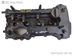 Valve Cover For 12-15 Kia Optima Ex 2.4 224002G670 Fwd Used. Price: $69.95.
