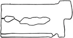 Valve Cover Gasket Elring - Das Original 283.850 New. Price: $37.90.