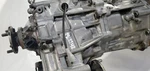 Used Manual Transmission Assembly Fits: 1993 Toyota Runner Mt 4X4 6 Cylinder G. Price: $1400.00.