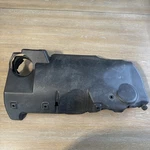 07-22 Mercedes Sprinter Set Oem Right Side Engine Valve Cover +insulation Used. Price: $90.00.