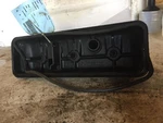Valve Cover 1996 Gmc Sonoma V6 4.3L Used. Price: $59.36.