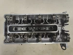 E38 Bmw Cylinder Head 5-8 M62TU Includes Camshaft Caps Oem 11121745462 Used. Price: $600.00.