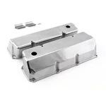 Speedmaster PCE314.1088.01 Engine Valve Cover Set New. Price: $125.47.
