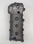 Rocker / Valve Cover 2008 Ford Taurus Edge 3,5 V6 C35PDED 267 - 294HP. Price: $81.00.
