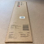 Fel-pro VS13049C Valve Cvr Gasket Set! F+s! New. Price: $19.95.