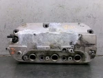 00 - 04 Honda Odyssey Rear Valve Cover 3.5L Used. Price: $51.96.