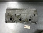 Right Valve Cover From 2004 Chrysler Pacifica 3.5 04792674AB Used. Price: $44.95.