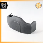 Aston Martin DB9 Cylinder Head Oil Control Valve Solenoid Cover CD3313C026AA Oem Used. Price: $66.40.